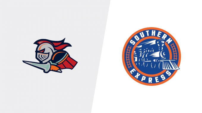 Team Matchup Image Service.