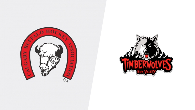Team Matchup Image Service.
