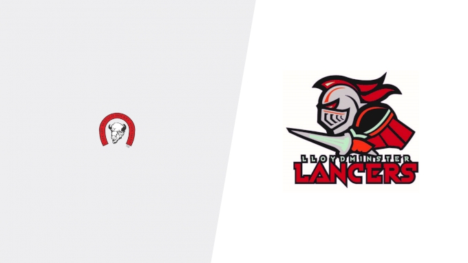 Team Matchup Image Service.