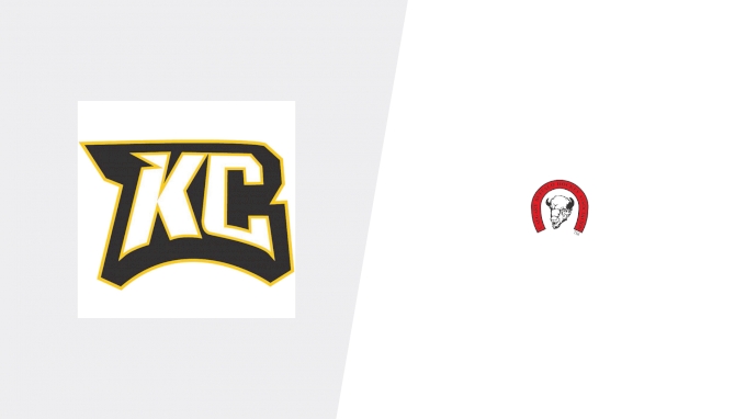 Team Matchup Image Service.