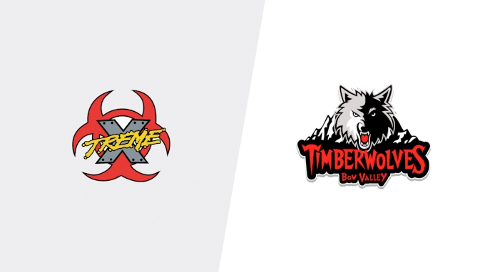 Team Matchup Image Service.