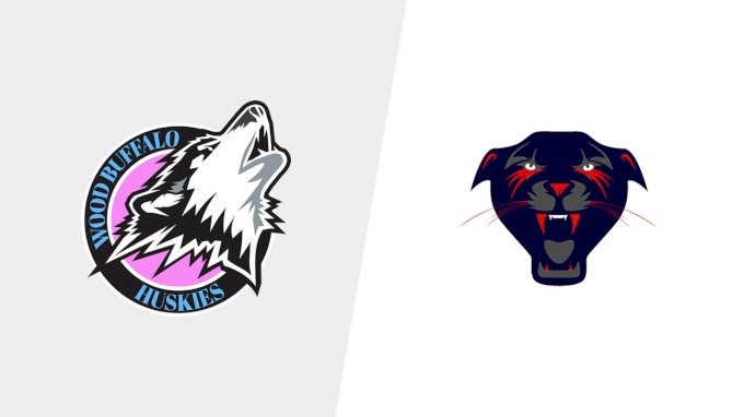Team Matchup Image Service.