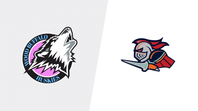 Team Matchup Image Service.