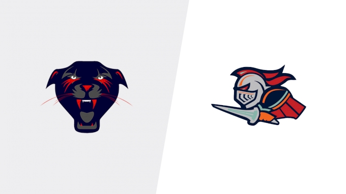 Team Matchup Image Service.