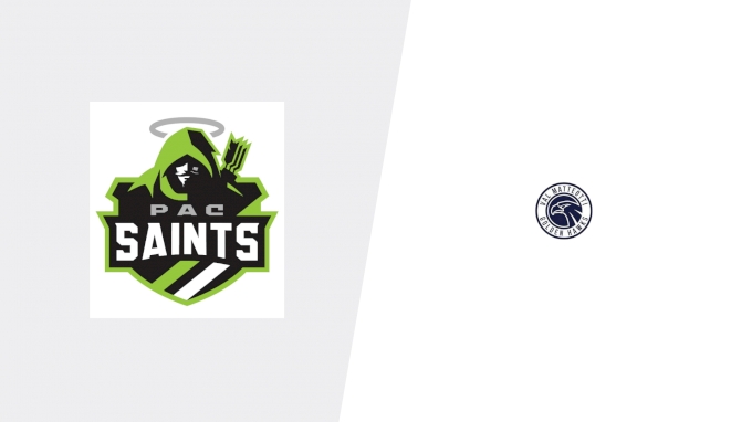 Team Matchup Image Service.