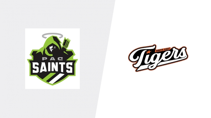 Team Matchup Image Service.