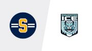 How to Watch: 2027 Peace Country U18 AA vs Edmonton Ice | Hockey