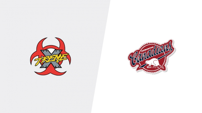 Team Matchup Image Service.