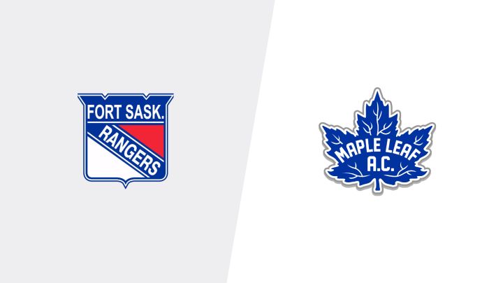 2027 Fort Sask. U17 vs MLAC Leafs U17