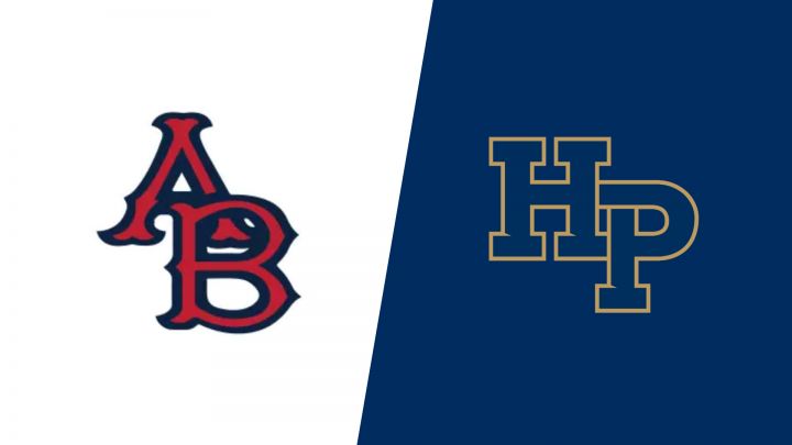 2026 Arlington Baptist vs Howard Payne - Men's