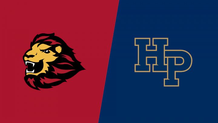 2026 St. Thomas (TX) vs Howard Payne - Men's