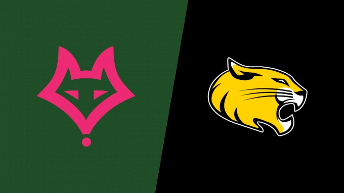 Team Matchup Image Service.