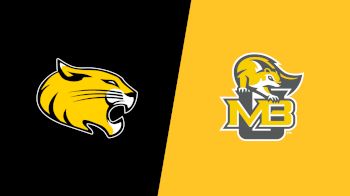 Replay: Randolph vs Mary Baldwin | Sep 9 @ 4 PM