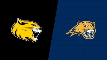 Replay: Randolph vs Averett | Sep 23 @ 7 PM