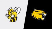 Replay: Randolph-Macon vs Randolph | Sep 16 @ 6 PM