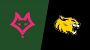 2026 Sweet Briar vs Randolph - Women's