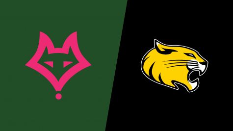 2026 Sweet Briar vs Randolph - Women's