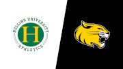 2026 Hollins vs Randolph - Swimming