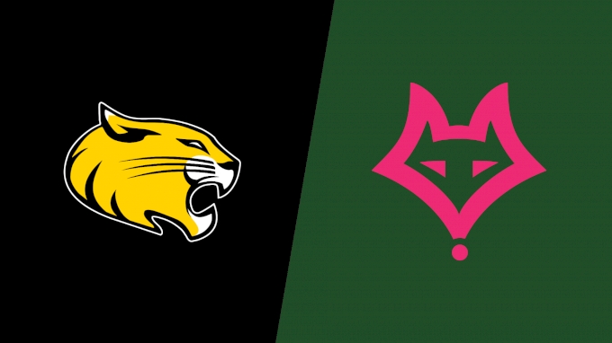 Team Matchup Image Service.