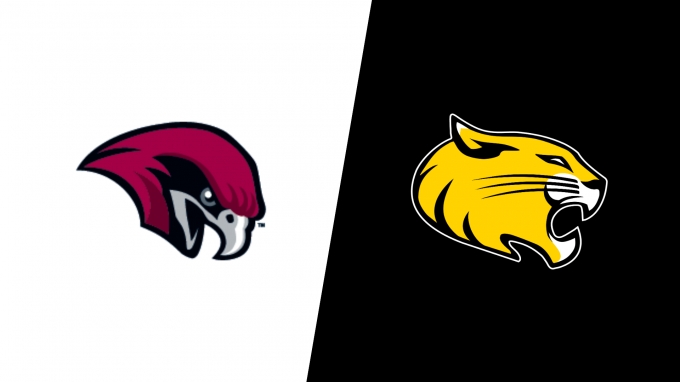 Team Matchup Image Service.