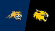 Replay: Averett vs Randolph | Sep 26 @ 7 PM