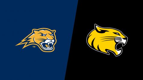 Replay: Averett vs Randolph | Sep 26 @ 7 PM