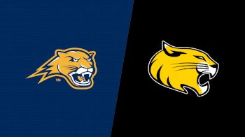 Replay: Averett vs Randolph | Sep 26 @ 7 PM