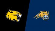 2026 Randolph vs Averett - Women's