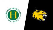 2026 Hollins vs Randolph - Women's