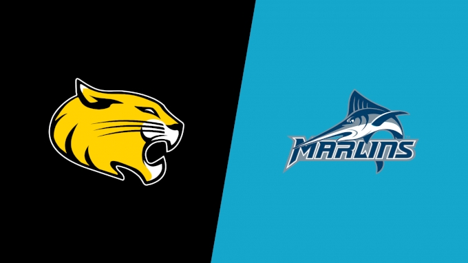 Team Matchup Image Service.
