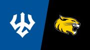 Replay: W&L vs Randolph | Sep 26 @ 1 PM