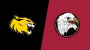 2026 Randolph vs Bridgewater College (VA) - Women's