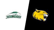 2026 William Peace vs Randolph - Swimming