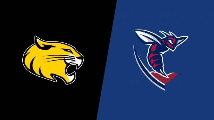 Team Matchup Image Service.