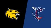 2026 Randolph vs Shenandoah University - Men's