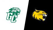 Replay: Greensboro vs Randolph | Sep 23 @ 7 PM