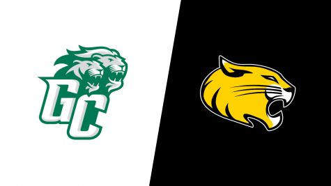 Replay: Greensboro vs Randolph | Sep 23 @ 7 PM