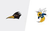 2026 Rio Hondo College vs Fullerton College - Men's Water Polo
