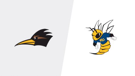2026 Rio Hondo College vs Fullerton College - Men's Water Polo