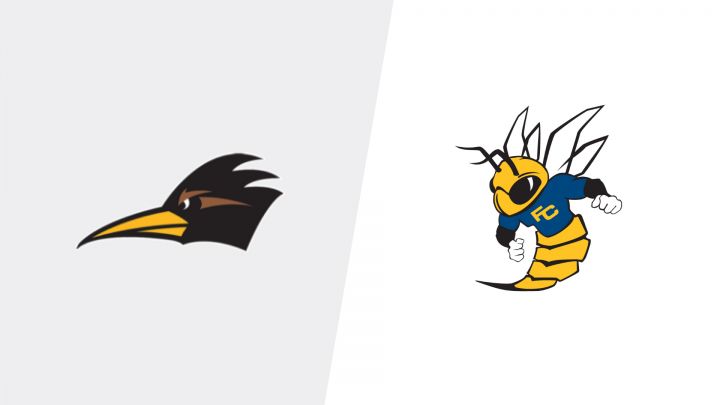 2026 Rio Hondo College vs Fullerton College - Men's Water Polo