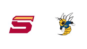 Replay: Saddleback vs Fullerton | Oct 21 @ 1 PM
