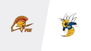 2026 Pasadena City vs Fullerton College
