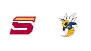 2026 Saddleback College vs Fullerton College - Men's Water Polo