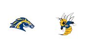 2026 Cypress College vs Fullerton College - Women's Water Polo
