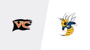 Replay: Ventura vs Fullerton | Sep 5 @ 6 PM