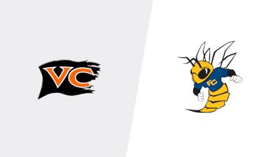 Replay: Ventura vs Fullerton | Sep 5 @ 6 PM