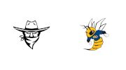 2026 Golden West vs Fullerton College - Men's Water Polo