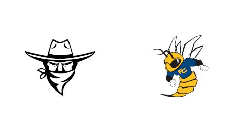 2026 Golden West vs Fullerton College - Men's Water Polo
