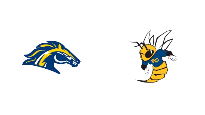 Team Matchup Image Service.