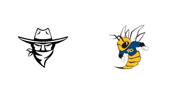 Replay: Golden West vs Fullerton | Sep 23 @ 1 PM